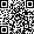 QRコード https://mirunuku.net/?cid=rbd00313