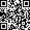 QRコード https://mirunuku.net/?cid=rbd00314