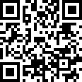 QRコード https://mirunuku.net/?cid=rbd00315