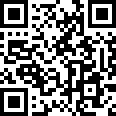 QRコード https://mirunuku.net/?cid=rbd00316