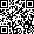 QRコード https://mirunuku.net/?cid=rbd00317