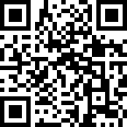QRコード https://mirunuku.net/?cid=rbd00318