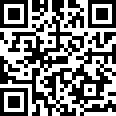 QRコード https://mirunuku.net/?cid=rbd00321
