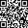 QRコード https://mirunuku.net/?cid=rbd00322