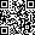 QRコード https://mirunuku.net/?cid=rbd00323