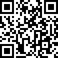 QRコード https://mirunuku.net/?cid=rbd00324