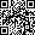 QRコード https://mirunuku.net/?cid=rbd00325