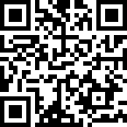 QRコード https://mirunuku.net/?cid=rbd00330