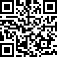 QRコード https://mirunuku.net/?cid=rbd00331