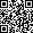 QRコード https://mirunuku.net/?cid=rbd00332