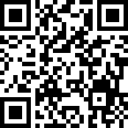 QRコード https://mirunuku.net/?cid=rbd00336