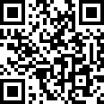 QRコード https://mirunuku.net/?cid=rbd00337