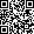 QRコード https://mirunuku.net/?cid=rbd00338