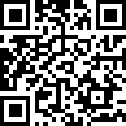 QRコード https://mirunuku.net/?cid=rbd00340