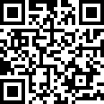 QRコード https://mirunuku.net/?cid=rbd00342