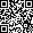 QRコード https://mirunuku.net/?cid=rbd00345