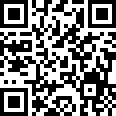 QRコード https://mirunuku.net/?cid=rbd00346