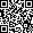 QRコード https://mirunuku.net/?cid=rbd00347