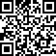 QRコード https://mirunuku.net/?cid=rbd00348