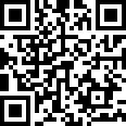 QRコード https://mirunuku.net/?cid=rbd00349