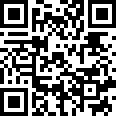 QRコード https://mirunuku.net/?cid=rbd00350