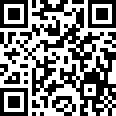 QRコード https://mirunuku.net/?cid=rbd00351