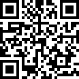 QRコード https://mirunuku.net/?cid=rbd00357