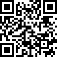 QRコード https://mirunuku.net/?cid=rbd00359
