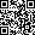 QRコード https://mirunuku.net/?cid=rbd00362