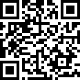 QRコード https://mirunuku.net/?cid=rbd00363