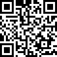 QRコード https://mirunuku.net/?cid=rbd00364
