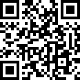 QRコード https://mirunuku.net/?cid=rbd00365