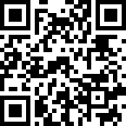 QRコード https://mirunuku.net/?cid=rbd00366
