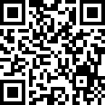 QRコード https://mirunuku.net/?cid=rbd00372