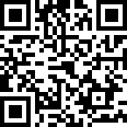 QRコード https://mirunuku.net/?cid=rbd00373