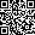 QRコード https://mirunuku.net/?cid=rbd00374