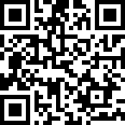 QRコード https://mirunuku.net/?cid=rbd00375