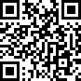 QRコード https://mirunuku.net/?cid=rbd00376