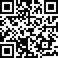 QRコード https://mirunuku.net/?cid=rbd00381