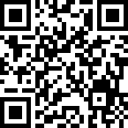 QRコード https://mirunuku.net/?cid=rbd00386