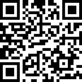 QRコード https://mirunuku.net/?cid=rbd00387