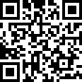 QRコード https://mirunuku.net/?cid=rbd00388