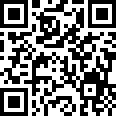 QRコード https://mirunuku.net/?cid=rbd00390