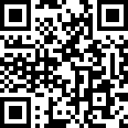 QRコード https://mirunuku.net/?cid=rbd00391