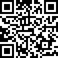 QRコード https://mirunuku.net/?cid=rbd00393