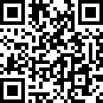 QRコード https://mirunuku.net/?cid=rbd00397