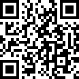 QRコード https://mirunuku.net/?cid=rbd00398