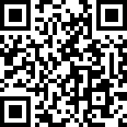 QRコード https://mirunuku.net/?cid=rbd00399