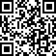 QRコード https://mirunuku.net/?cid=rbd00400