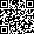 QRコード https://mirunuku.net/?cid=rbd00401